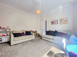 Photo 26- click for photo gallery